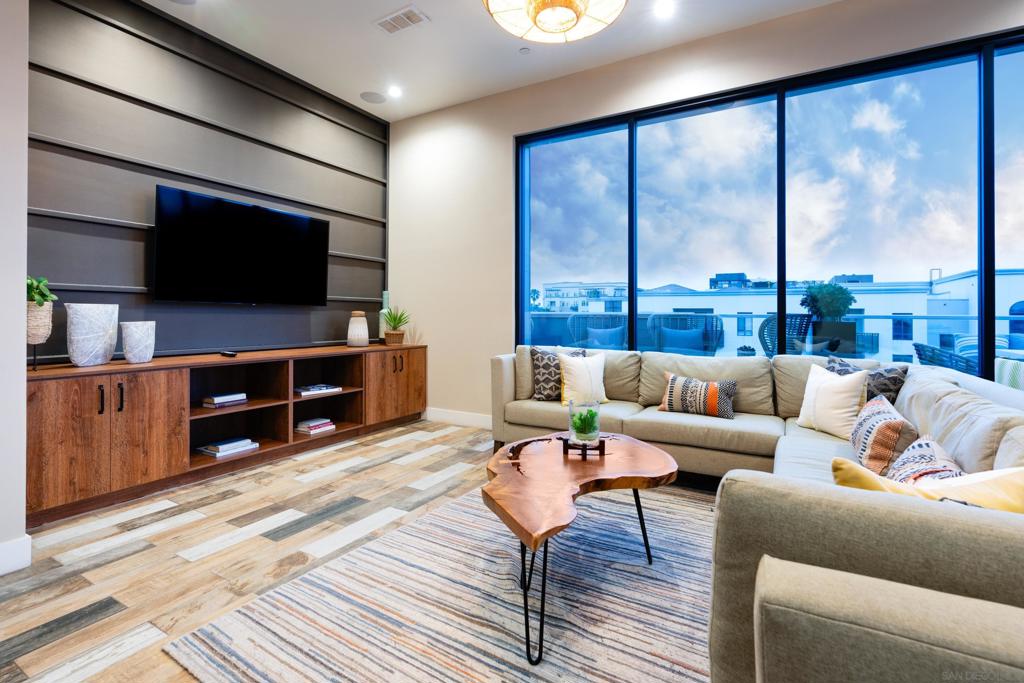 355 Cleveland Street - photo 14