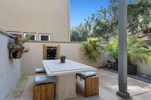 Detail Gallery Image 42 of 50 For 834 S Cedros, Solana Beach,  CA 92075 - 3 Beds | 2/1 Baths