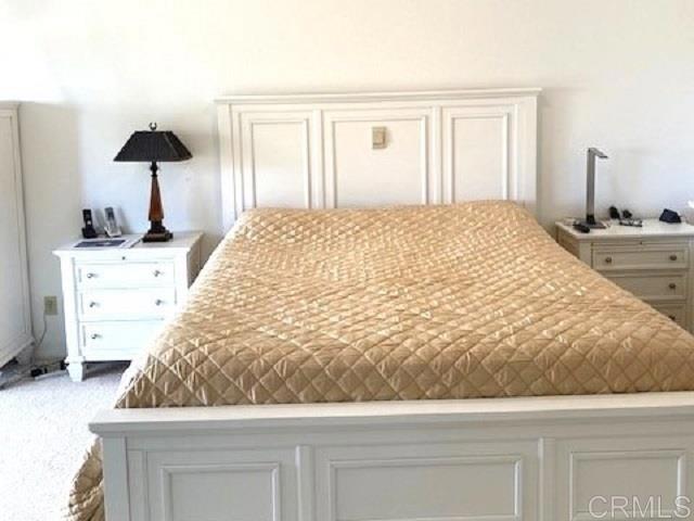 San Marcos - photo 19