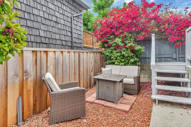 193 Linden Avenue, San Bruno CA: https://media.crmls.org/mediaz/2459c4b6-03dd-4250-92c8-56c129045ca7.jpg