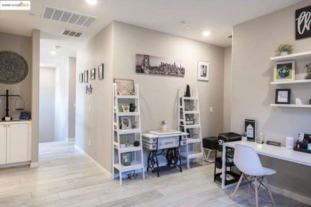 5132 Kevin PL, Rohnert Park CA: https://media.crmls.org/mediaz/245a16af-5097-4670-b038-d10f454f471f.jpg