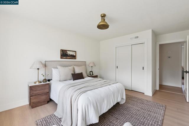 Image 38 of 60 For 3085 Avellano Drive