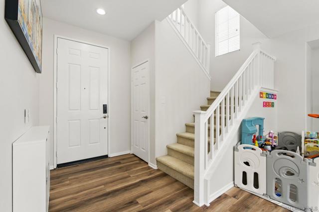 2855 Bear Valley Rd, Chula Vista CA: https://media.crmls.org/mediaz/245a4bbd-7a07-4c54-8a73-e6d2e2764d15.jpg