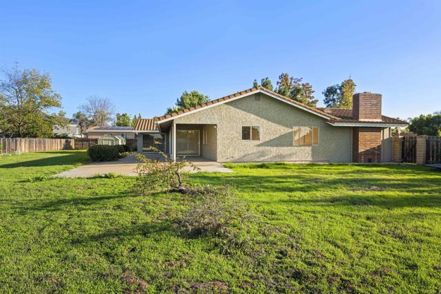 Detail Gallery Image 53 of 59 For 1940 Willowbrook Ct, El Cajon,  CA 92019 - 4 Beds | 2 Baths