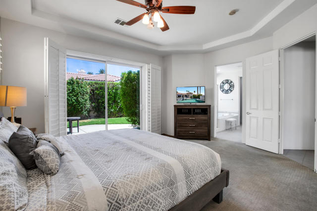 78858 Breckenridge Drive, La Quinta CA: https://media.crmls.org/mediaz/245a5cba-f3aa-4ec4-85d5-94cc70de5329.jpg