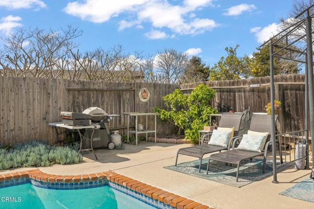 Detail Gallery Image 40 of 48 For 9542 Halifax St, Ventura,  CA 93004 - 5 Beds | 3 Baths