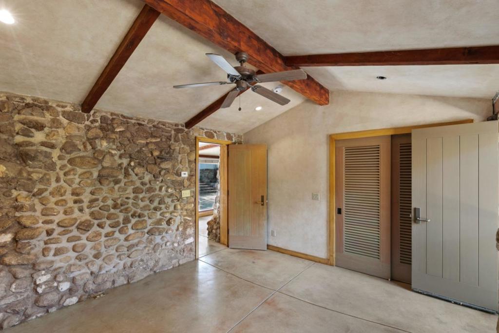 MLS #ML81992510 image #55