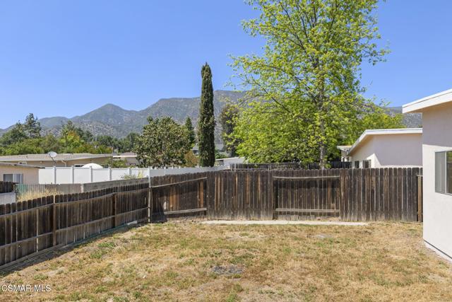 307 Lark Ellen Avenue, Ojai CA: https://media.crmls.org/mediaz/245a74ff-bf2f-40f2-ac3b-1d8cf21d2803.jpg