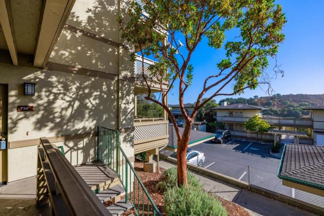 720 Pheasant Ridge Road, Del Rey Oaks CA: https://media.crmls.org/mediaz/245aad03-02af-4243-8c47-1e9c0b188cdc.jpg