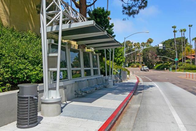 Detail Gallery Image 52 of 53 For 7565 Charmant Dr #512,  San Diego,  CA 92122 - 2 Beds | 2 Baths