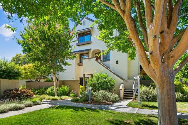 1892 Huxley Court, San Jose, California 95125, 3 Bedrooms Bedrooms, ,2 BathroomsBathrooms,Condominium,For Sale,Huxley,ML82016979