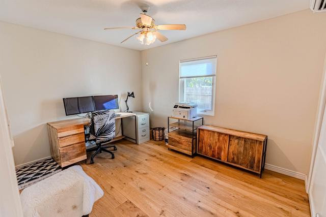 Detail Gallery Image 20 of 27 For 425 8th St, Imperial Beach,  CA 91932 - 3 Beds | 2 Baths