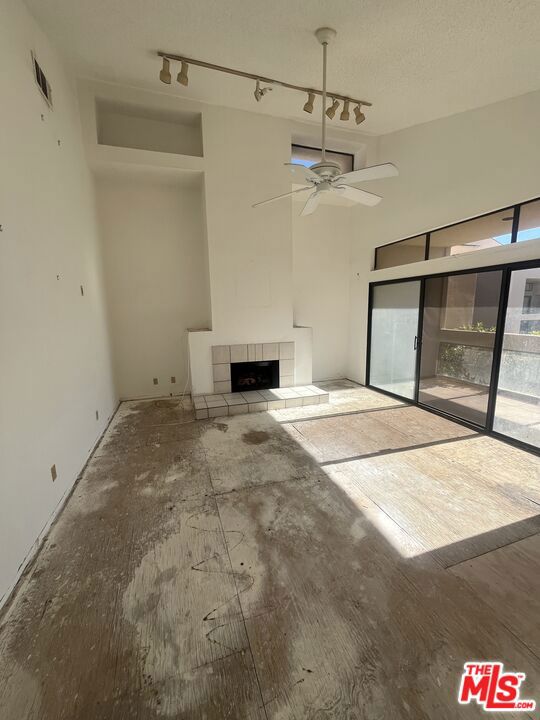 MLS #25628009 image #6