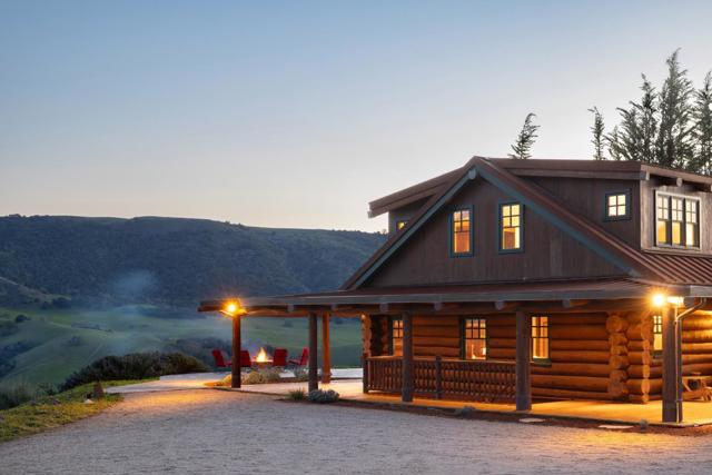 Image 39 of 41 For 28000 Underwood Road