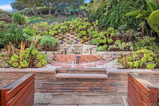 Detail Gallery Image 38 of 45 For 2433 La Costa Ave. a,  Carlsbad,  CA 92009 - 2 Beds | 2/1 Baths