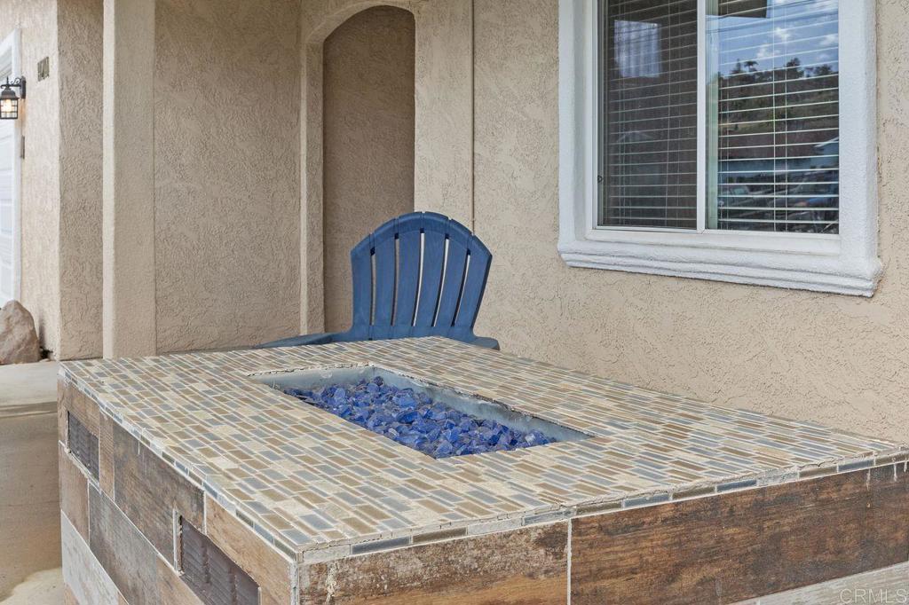 14210 Frame Road - photo 7