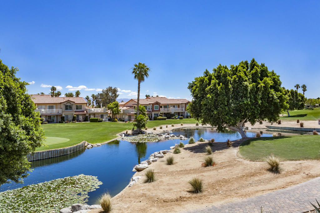 MLS #219138382DA image #18