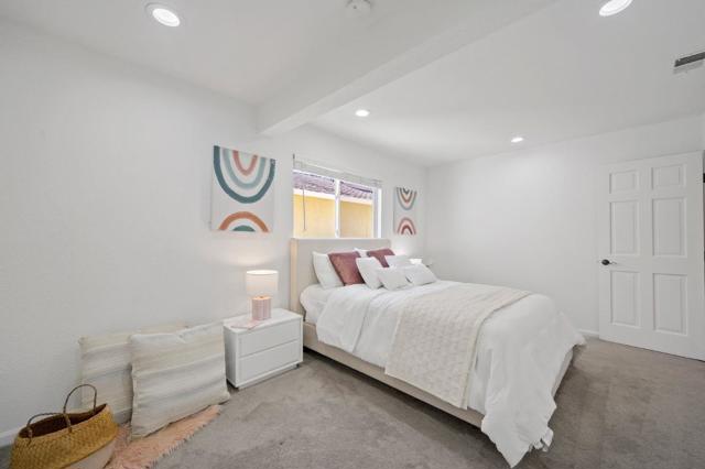 4308 Granite Court, Union City CA: https://media.crmls.org/mediaz/245b33b8-87a4-4b75-8003-d520d8f54f02.jpg