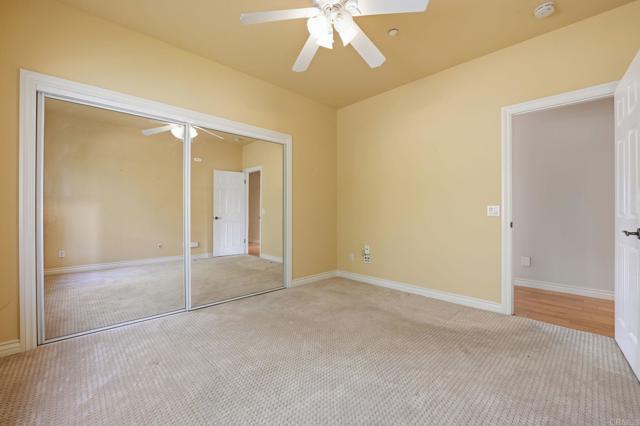 Detail Gallery Image 39 of 74 For 2596 Green Canyon Rd, Fallbrook,  CA 92028 - 4 Beds | 2/1 Baths