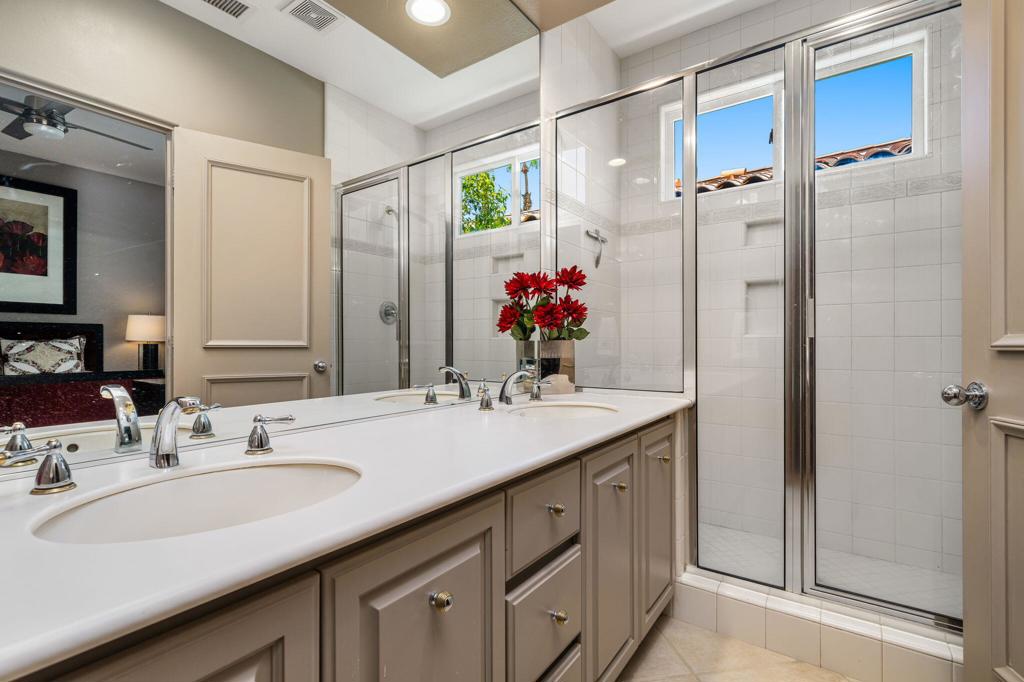 MLS #219134273DA image #30