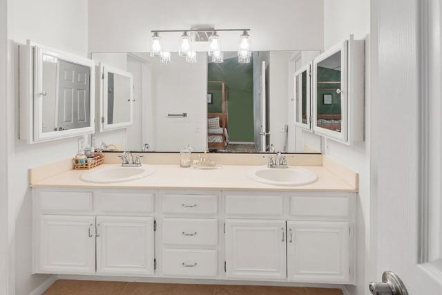 Image 40 of 54 For 9254 Lake Murray Boulevard B