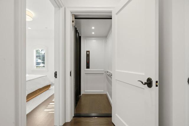 1501 Bryant Street, Palo Alto CA: https://media.crmls.org/mediaz/245b7418-0ffd-4f4a-9870-9c53f0984a21.jpg