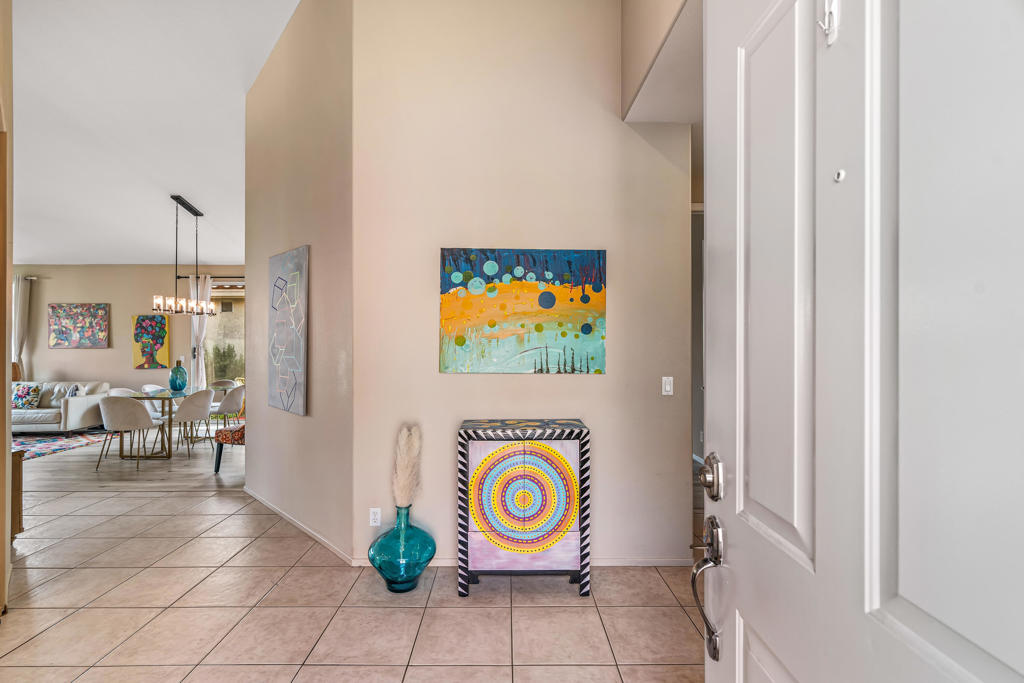 MLS #219138841DA image #1