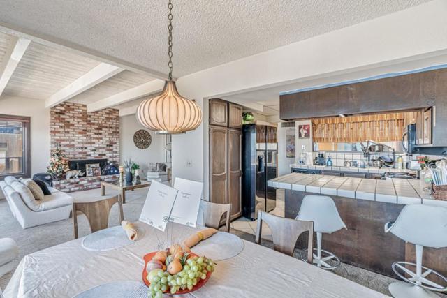 124 Surf Way, Monterey CA: https://media.crmls.org/mediaz/245b85f2-4e72-49b9-ade8-5aa81ada1afe.jpg