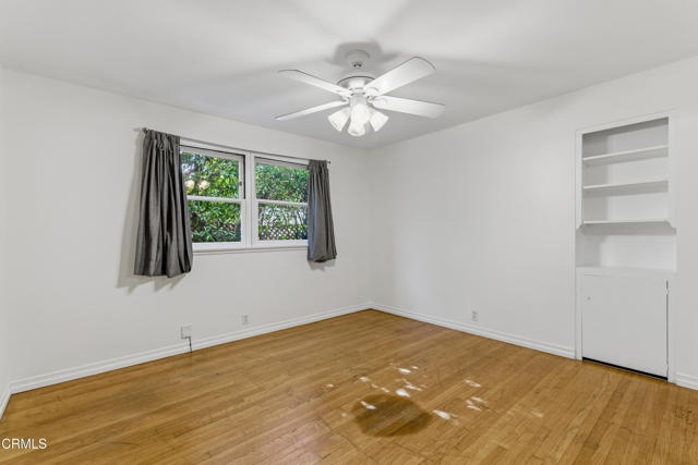 Detail Gallery Image 14 of 21 For 1407 Meridian Ave, South Pasadena,  CA 91030 - 3 Beds | 2 Baths