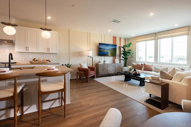 Front Image Thumbnail for CRNDP2603710