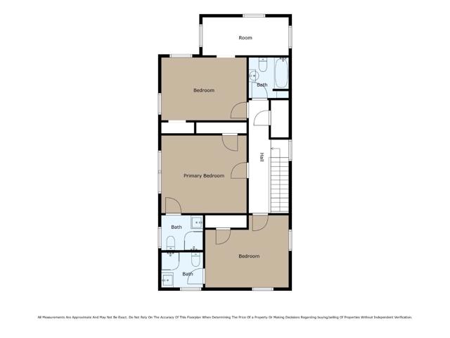 185 N 9th Street, San Jose CA: https://media.crmls.org/mediaz/245ba973-5ca8-4734-b613-b8f927905ba1.jpg