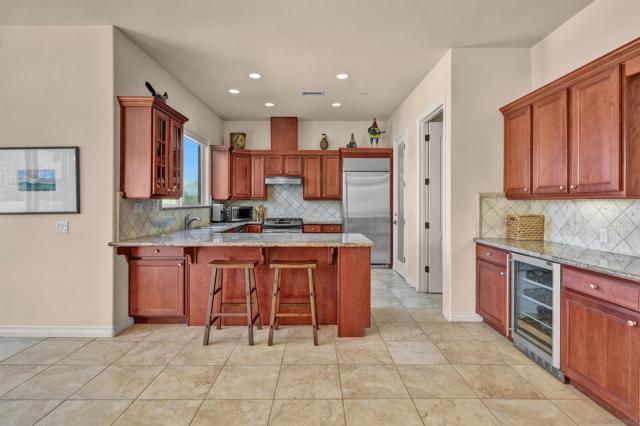 341 Ocotillo Cir, Borrego Springs CA: https://media.crmls.org/mediaz/245bb3cc-f695-4331-baee-8b34524a5e34.jpg