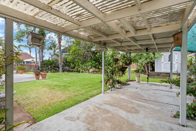 Detail Gallery Image 28 of 30 For 1230 Tamarack Ave, Carlsbad,  CA 92008 - 3 Beds | 2 Baths
