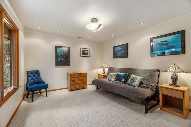 489 Northridge Drive, Scotts Valley CA: https://media.crmls.org/mediaz/245bb9be-26c8-47b7-94ff-cfd0de46199d.jpg