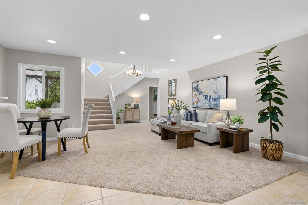 MLS #250034294SD img 39