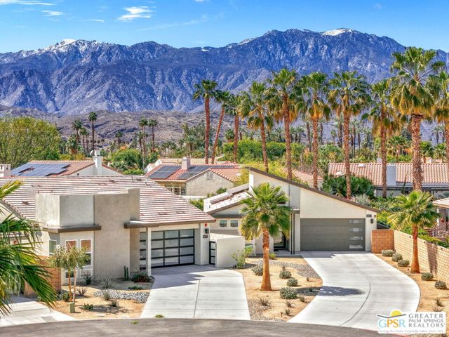 36277 Corta Aguila, Cathedral City CA: https://media.crmls.org/mediaz/245beda0-fdf5-4780-aad2-15f9ac3c1eb9.jpg