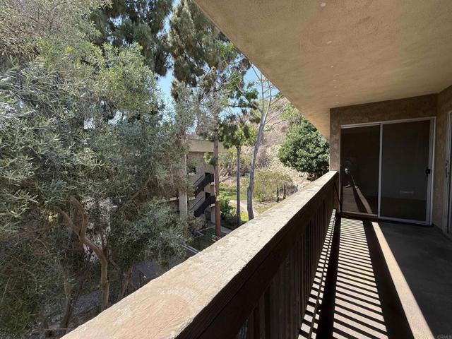 Detail Gallery Image 7 of 8 For 6406 Friars Rd #331,  San Diego,  CA 92108 - 1 Beds | 1 Baths