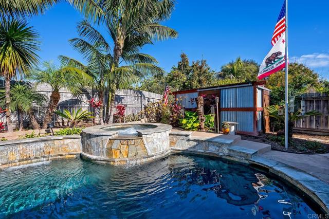 2722 Penkea Drive, Oceanside CA: https://media.crmls.org/mediaz/245c14dc-dbfe-45ca-b43e-01bfa934b98e.jpg