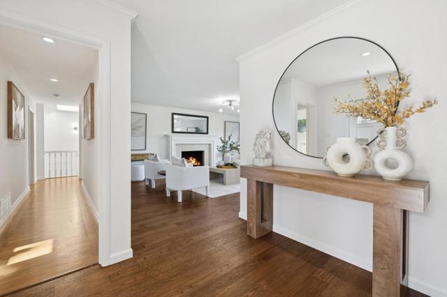 2684 Summit Drive, Burlingame CA: https://media.crmls.org/mediaz/245c29b2-6b93-452c-8f30-54c90f09106e.jpg