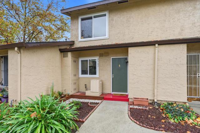 2507 Bankhead Way, San Jose CA: https://media.crmls.org/mediaz/245c3200-d3c4-410c-99eb-c4a8e2ef101c.jpg