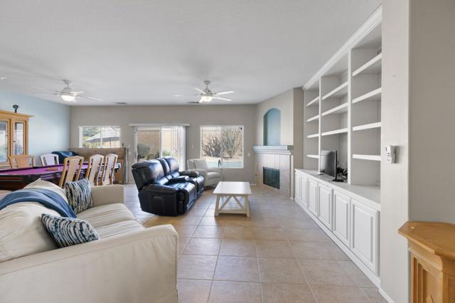 Image 4 of 25 For 83094 Prairie Dunes Way