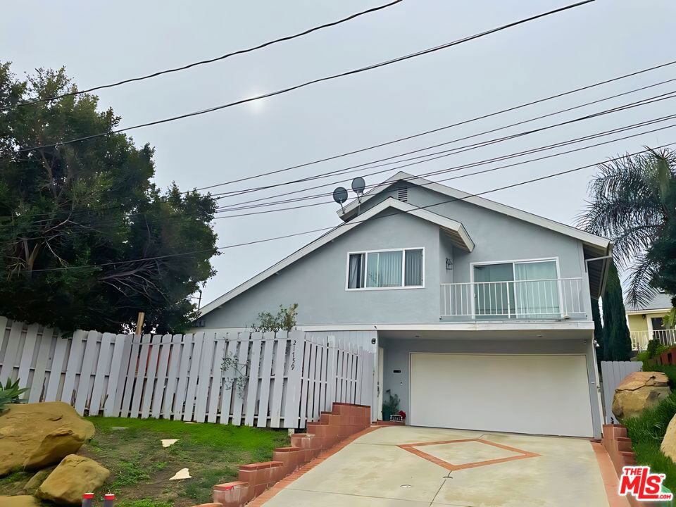 21759 Mojave Trail