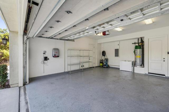 19011 Clayton Avenue, Morgan Hill CA: https://media.crmls.org/mediaz/245c4af3-cf5c-44a7-98e3-e2520b8aca84.jpg