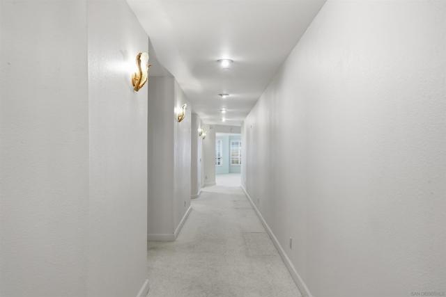 Image 5 of 46 For 1099 1 Street 223