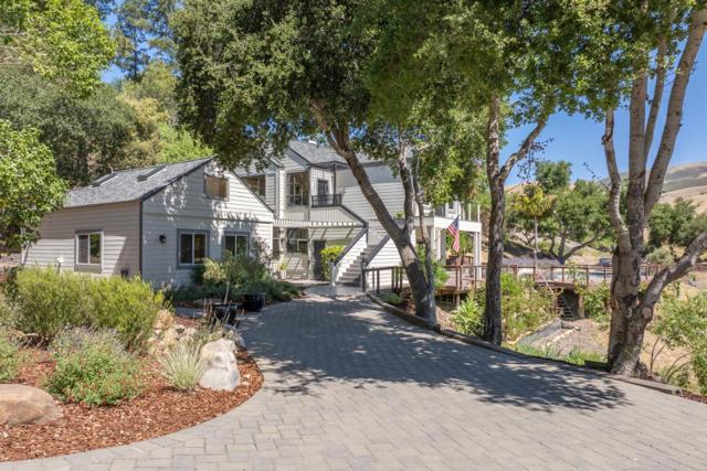 31315 Via La Naranga, Carmel Valley CA: https://media.crmls.org/mediaz/245c599c-eb60-4d10-a246-198a17d12278.jpg