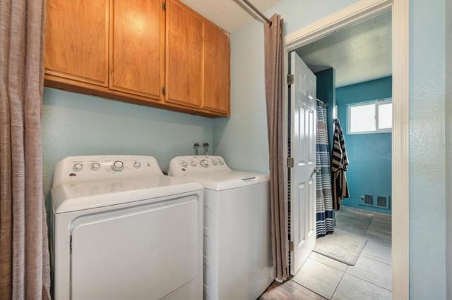 874 Feather Drive, Copperopolis CA: https://media.crmls.org/mediaz/245c5e00-4503-4fc8-8e4f-2f7e03d7e800.jpg