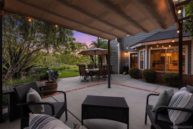 3188 Ora Avo Terrace, Vista CA: https://media.crmls.org/mediaz/245c61c3-1ad9-4ae3-8082-3436d6186914.jpg