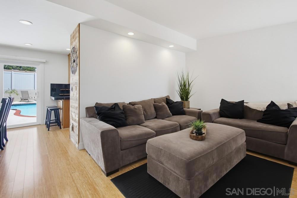 12979 Calle De Las Rosas - photo 12