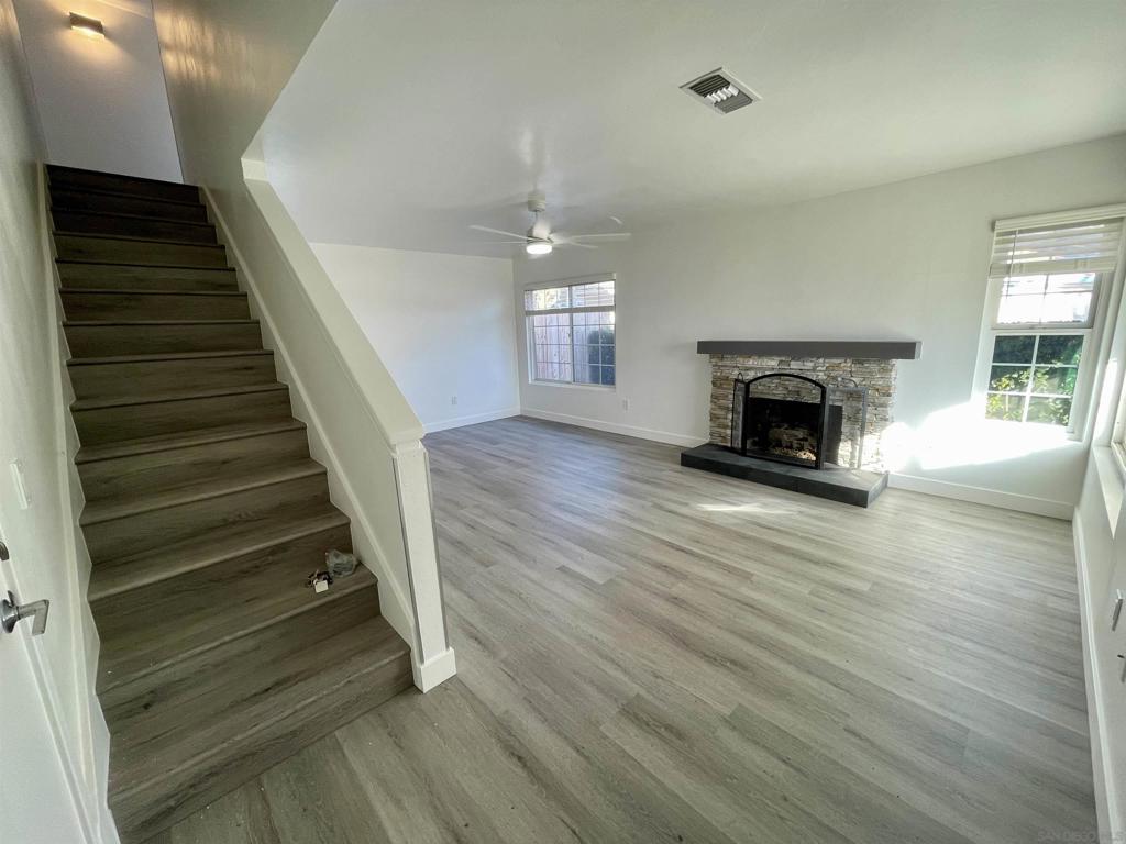 13875 Wayland Grove Court - photo 7