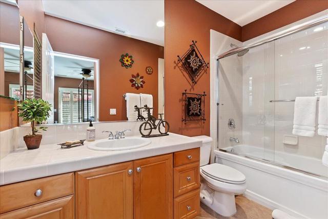 85 Clavel Court, Palm Desert CA: https://media.crmls.org/mediaz/245c77b2-21f5-4cbd-a528-a4a934b47612.jpg